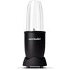 NutriBullet NB PRO