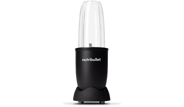 NutriBullet NB PRO