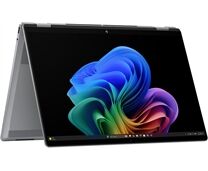 HP OmniBook X Flip 16-ar0655ng