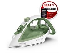 Tefal FV5781 Easygliss Eco + Simplicol