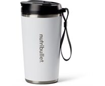 NutriBullet NBP016W Flip