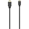 Hama High Speed Mini-HDMI-Kabel (2m)