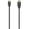 Hama High Speed Mini-HDMI-Kabel (2m)