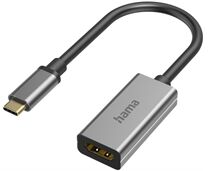 Hama Video-Adapter