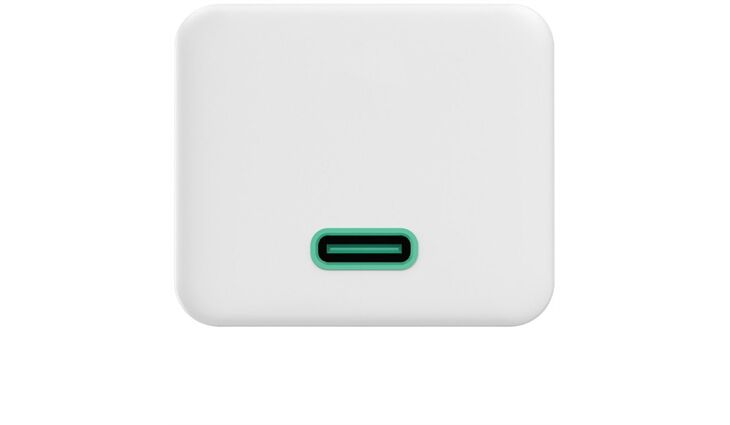 Hama Schnellladegerät (20W)