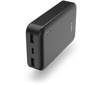 Hama Pocket 10 (10.000mAh)