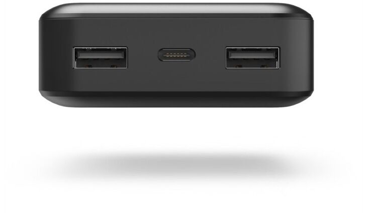 Hama Pocket 10 (10.000mAh)