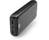 Hama Performance 24 (24.000mAh)