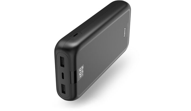 Hama Performance 24 (24.000mAh)