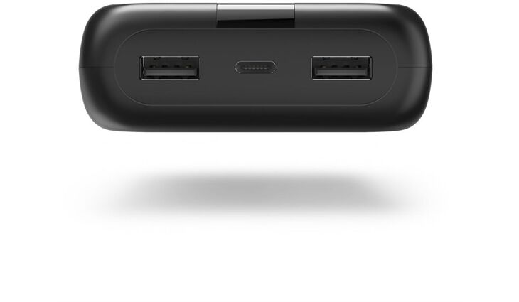 Hama Performance 24 (24.000mAh)