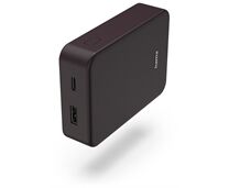 Hama Color 10 (10.000mAh)