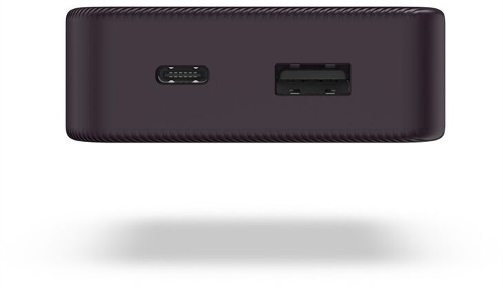 Hama Color 10 (10.000mAh)