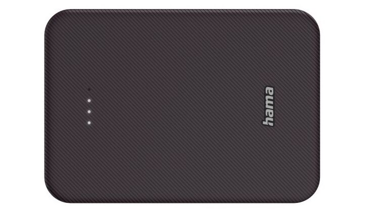 Hama Color 10 (10.000mAh)