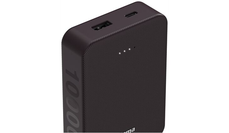 Hama Color 10 (10.000mAh)