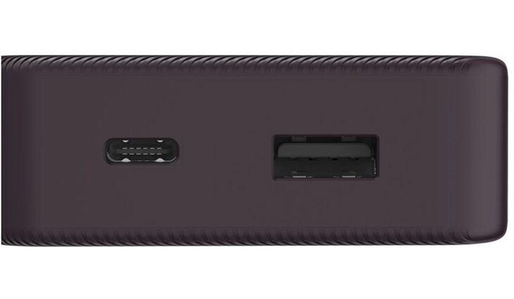 Hama Color 10 (10.000mAh)