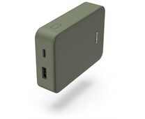 Hama Color 10 (10.000mAh)