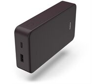 Hama Color 20 (20.000mAh)