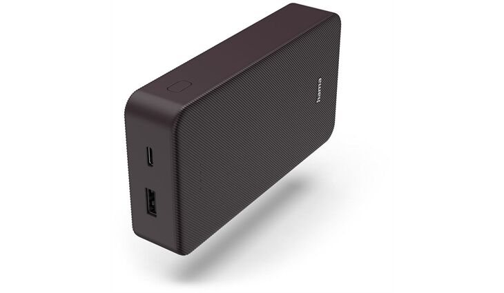 Hama Color 20 (20.000mAh)