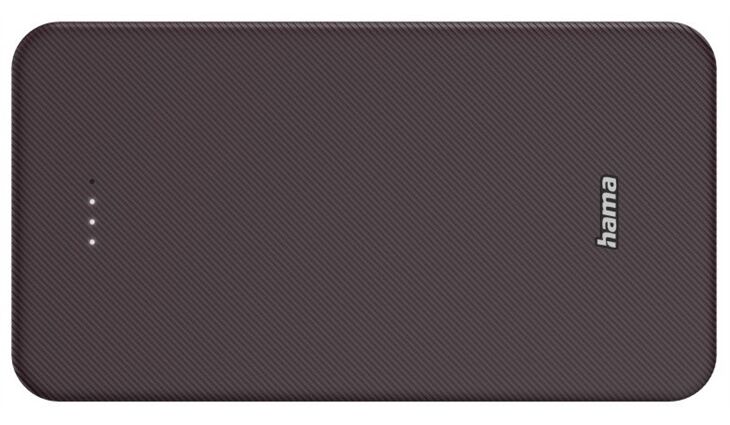 Hama Color 20 (20.000mAh)