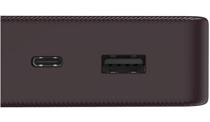 Hama Color 20 (20.000mAh)