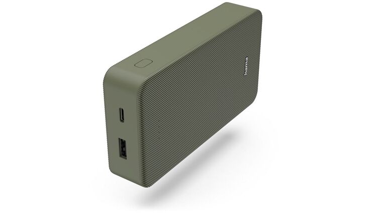 Hama Color 20 (20.000mAh)