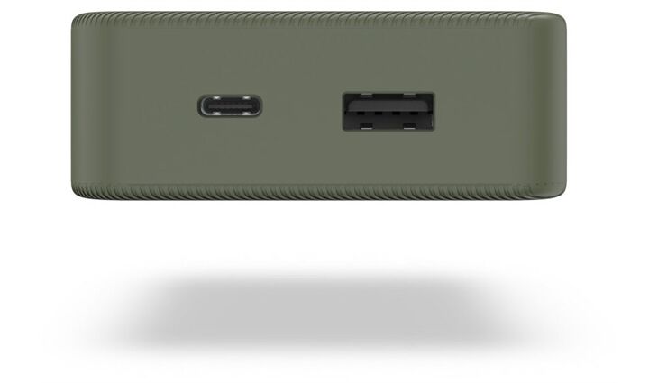 Hama Color 20 (20.000mAh)