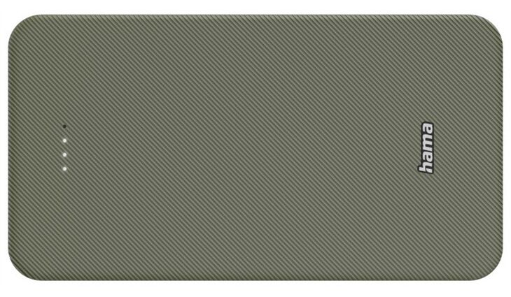 Hama Color 20 (20.000mAh)