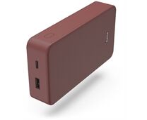 Hama Color 20 (20.000mAh)