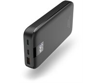 Hama PD 20 (20.000mAh)