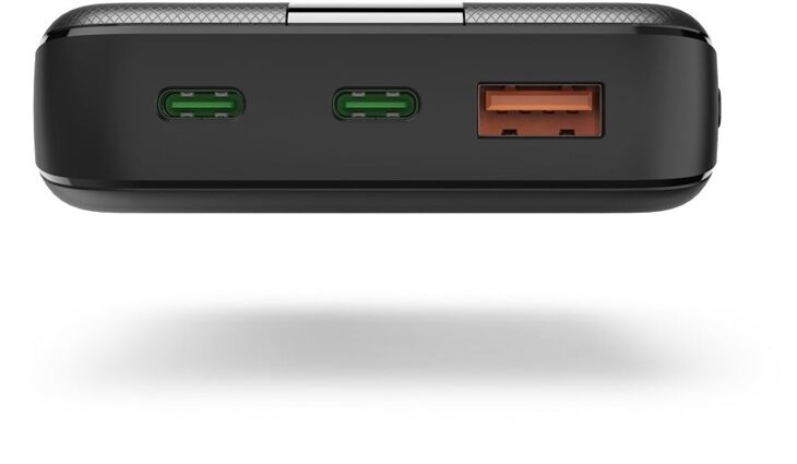 Hama PD 20 (20.000mAh)