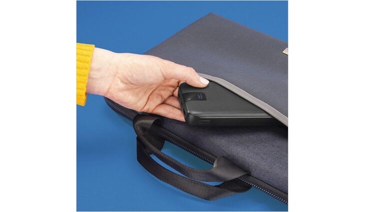 Hama PD 20 (20.000mAh)