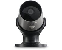 Hama WLAN-Kamera