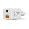 Hama Schnellladegerät USB-C (20W)