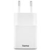 Hama Schnellladegerät USB-C (20W)