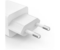 Hama Mini-Ladegerät (45W)