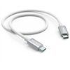 Hama USB-C-Kabel Full Featured (1,5m)