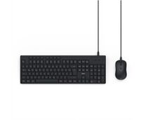 Hama CKM-200 (DE)