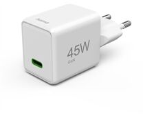 Hama Schnellladegerät (45W)
