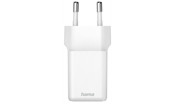 Hama Schnellladegerät (45W)