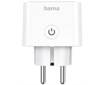 Hama WLAN-Steckdose (3.680W)