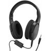 Hama Fernseh-Kopfhörer