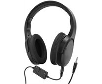 Hama Fernseh-Kopfhörer