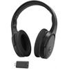 Hama Fernseh-Kopfhörer