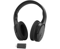 Hama Fernseh-Kopfhörer