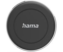 Hama Auto-Handyhalterung Magnet