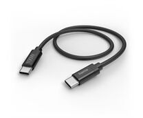 Hama Ladekabel Fabric (1,5m)