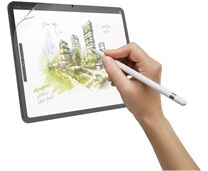 Hama Displayschutz Feels Like Paper