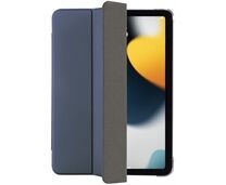 Hama Tablet-Hülle Fold Clear