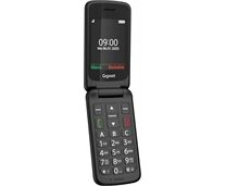 Gigaset GL595 schwarz