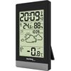 TechnoLine WS 9132 Wetterstation